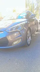  3 هونداي فوليستر