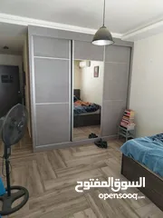  11 Apartment for sale in Al-Rawnaq Amman
