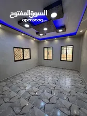  15 منزل دوبلكس للبيع بسعر مغري جدا