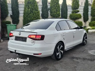  3 جنا. بنزين مع. فتحه. 1400. فللللللل يا. بلاشششششششش.