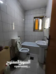  4 استديو مفروش للإيجار في الماصيون قرب فندق الكرمل