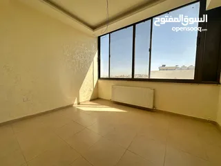  2 شقة غير مفروشة للإيجار في دير غبار ( Property 43182 )-175106910