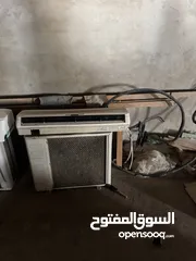  8 Ladies Saloon all Items sale in good price