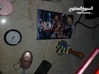  11 حرف وهوايات واكسسوارات من اليابان