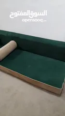  4 مجلس عربي للبيع