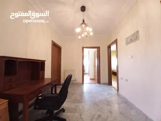  8 شقة مفروشة للإيجار في ضاحية الأمير راشد  ( Property 34302 )-174847743