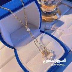  6 اكسسوارات وساعات نسائية روعه