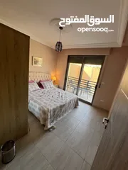  3 شاليه للاجار