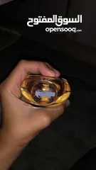  5 عطر SHEER BEAUTY