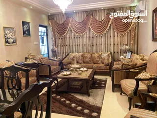  1 شقة مميزة للبيع في البنيات - طابق أرضي