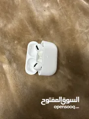  2 سماعة ايربود 2 برو