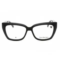  4 CK إطار طبي اصلي جديد