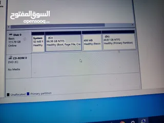  5 لابتوب ديل