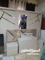  6 غرف نوم ماستر  لفتره محدوده