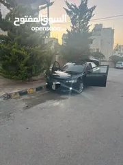  14 متسوبيشي لانسر EX 2016 للبيع