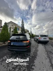  8 متوفر عدد 2 كودياك/ك فل اضافات