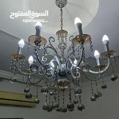  11 متفرقات للبيع