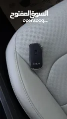  24 كيا نيرو ترخيص 2023 محرك 1600 هايبرد جير أوتوماتيك 141 حصان