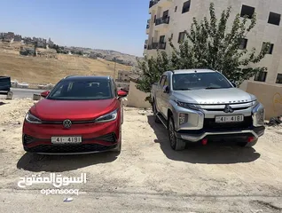  1 رقم رباعي مكرر متناسق 4181-41 و 4191-41