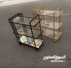  9 العروض دائما عنا غير ولانك غير حبينا ندللك تواصلو معنا عبر الواتس اب او من خلال الارقام التالية