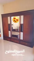  2 غرفه نوم ماستر