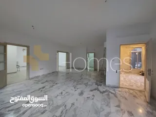  3 فيلا قابلة للتحويل تجاري للبيع في ضاحية الاميرراشد, مساحة البناء 660م