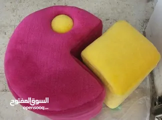  5 كرسي هزاز اطفال جديد التواصل عبر واتس اب العقبة