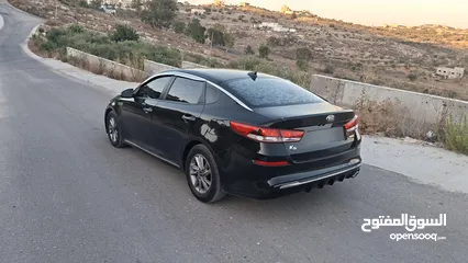  12 كايا ابتما موديل 2019_اتومتيك -اصل برايفت-فحص الف ماتور 1700تربوا  دبزل السيارة صلاة النبي من الاخر