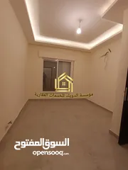  3 شقة جديدة لم تسكن خلدا