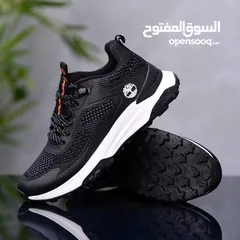  12 سكتشرز.   good sport طبي ومميز  كوالتي  40-46 ماركة عالمية  راحة وجودة  امشي بر احتك
