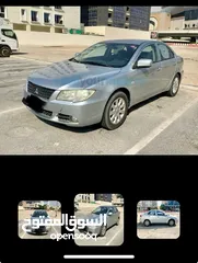  4 2014 Mitsubishi Lancer 1.8 cc