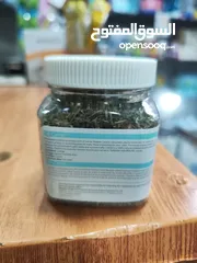  3 يا صاحبي! يبدو أن قطتك في طريقها لقضاء وقت ممتع! هل سبق لك أن جربت زراعة النعناع البري الخاص بك؟