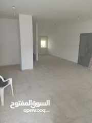  1 شقة فخمة للبيع في الكركفة بيت لحم