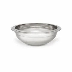  2 إناء قطر 24سم، سعة 3.3 لتر. (Z-CB24)      انية - طنجرة - إناء - وعاء - طناجر- أواني - طاسة