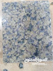  9 جرانيت جرانيت بانواعه بتسعار منافسه