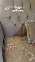  9 طقم كنب سبع مقاعد