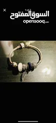  1 اسوارة باندورا اصلي