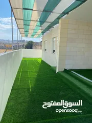  10 حضانة اطفال جاهزة للإيجار او للبيع في جنين