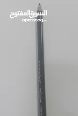  1 pencil for sale