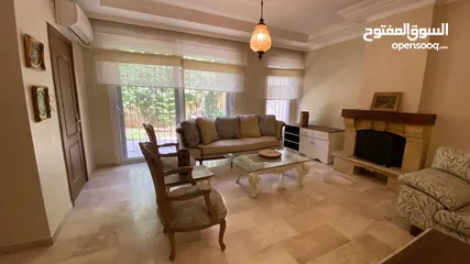  1 Apartment for rent in shimesani  ( Property 36578 )-174821764