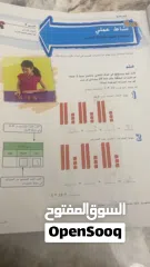  3 دروس خصوصية في مادة الرياضيات لجميع الصفوف – منهاج وزاري