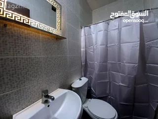  2 استوديو مفروشة للإيجار 25م2 ( Property 18671 ) سنوي فقط