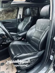  9 كيا سورينتو 2019