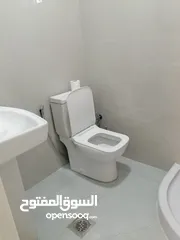  14 بيت مزرعة (ترخيص سكن) مزروعة شجر مثمر مع بير في منطقة الاغوار الوسطى ظهرة الرمل