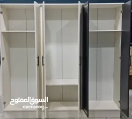  7 جمال غرف يمنه بس ول احله سعره