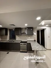  11 ‏Apartment sale  ‏Opposite CHEDI hotel, beach AL Azaiba.  شقة للبيع مقابل فندق شيدي و شاطي العذيبة