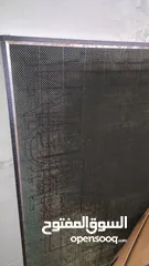  5 ماكينة ليزر co2 100 واط