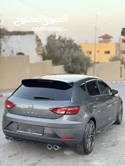  5 سيت ليون 2018/19 اوتمات 1200 تيربو سعر حرق حرق طلاء اصلي بلكامل فل إضافات عدا الفتحة   انس ابو صلاح
