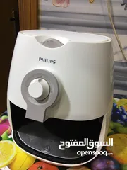  4 غلاية هوائيه