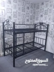  18 تخوت حديد متوفر جميع الالوان كفاله خطيه 8سنوات